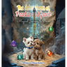 The Adventures of Frankie and Gracie: Magical Journey to Paris
