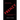 Frenzy: A Classic Noir Novel of Greed, Violence, and Desperation