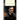 Jude the Obscure