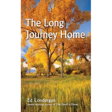 The Long Journey Home