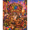 The Backyard Animal Orchestra