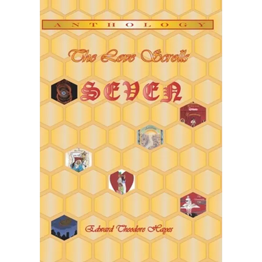 The Love Scrolls: Seven
