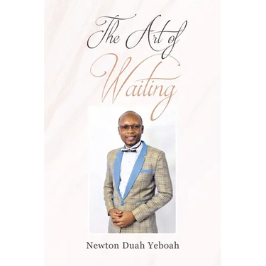 The Art of Waiting