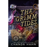 The Grimm Tides: The Grimm Society 2