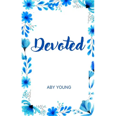 Devoted