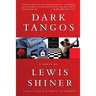 Dark Tangos