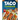 Taco Cookbook: Unlock the secrets to perfect tacos and toppings with 200+ delicious recipes