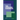 The Profiling Handbook