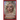 Christina Aguilera: A Biography