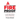 Fireproof: A Five-Step Model to Take Your Law Firm from Unpredictable to Wildly Profitable