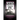 Ghosts of Gettysburg IV: Spirits, Apparitions and Haunted Places on the Battlefield