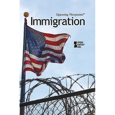 Immigration