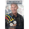 Life of an HVAC/R Technician