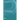 Artificial Intelligence in Clinical Medical Imaging
