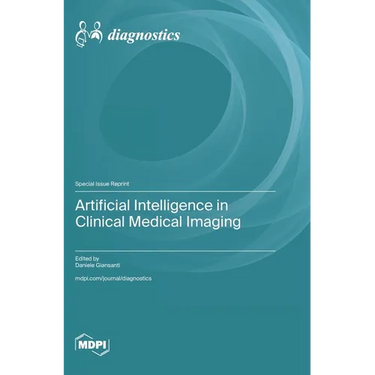 Artificial Intelligence in Clinical Medical Imaging