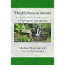 Mindfulness in Nature