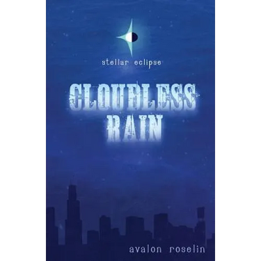 Stellar Eclipse: Cloudless Rain