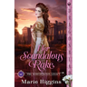 Her Scandalous Rake: A Regency Historical Romance