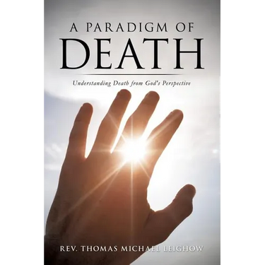 A Paradigm of Death