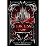 Heartless Enemy