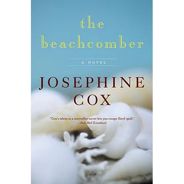 Beachcomber
