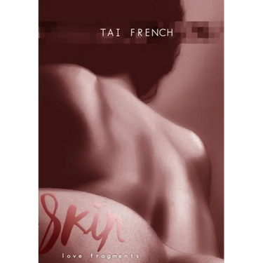 Skin: Love Fragments