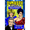 Dynasty High: A guide to TV's Dynasty