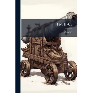 FM 11-65
