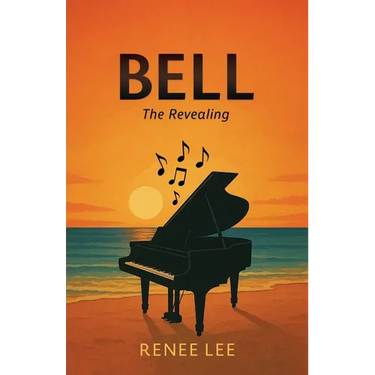Bell: The Revealing