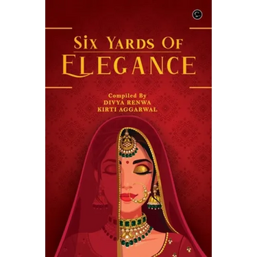 Six yard of elegance