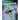 Airplanes