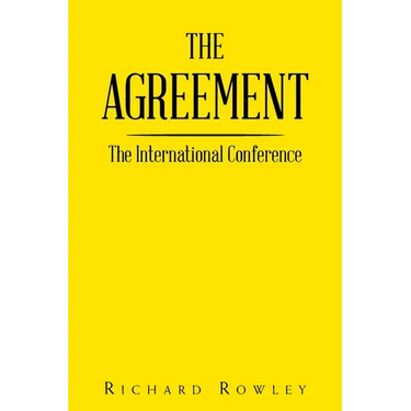 The Agreement: The International Conference