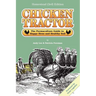 Chicken Tractor: The Permaculture Guide to Happy Hens and Healthy Soil, Homestead (3rd) Edition