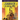 Forbidden Futures 12
