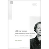 Cold War Women: Female Translators of Russian and Soviet Literature in the Twentieth Century