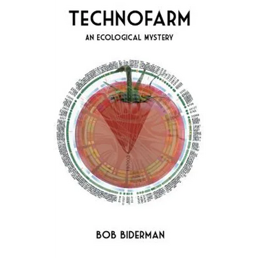 Technofarm
