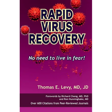 Rapid Virus Recovery
