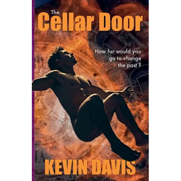 The Cellar Door