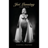 JOI LANSING - A BODY TO DIE FOR - A Love Story (hardback)
