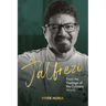 Jalfrezi - From the Vantage of the Culinary World