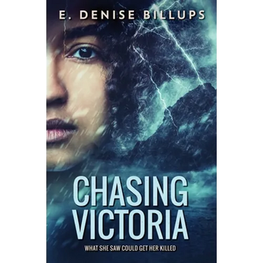 Chasing Victoria