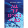 All the good girls