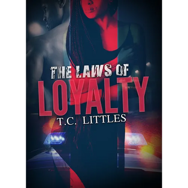 The Laws of Loyalty