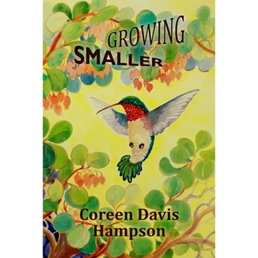 Growing Smaller