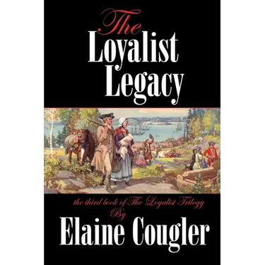 The Loyalist Legacy