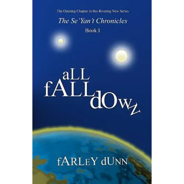 All Fall Down