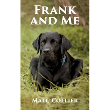 Frank and Me