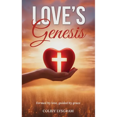 Love's Genesis