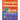 Georgia Milestones 3rd Grade Math Workbook: Comprehensive Practice, Challenging Exercises, and Strategic Guidance for Complete Test-Day Confidence