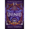 Unleashed